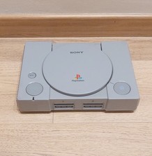 Sony playstation console usato  Palermo