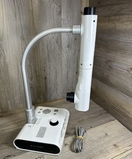 Elmo 02rx document for sale  Dayton