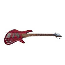 Ibanez gsrm20 mikro for sale Ibanez gsrm20 mikro for sale  Milwaukee