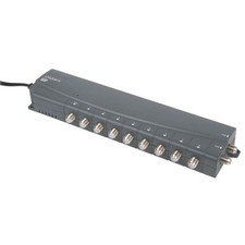 Antenna aerial amplifier for sale  STAFFORD