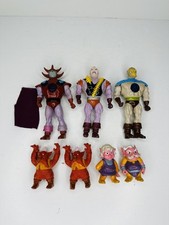 Vintage galoob blackstar for sale  Warwick