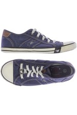 Mustang sneaker damen gebraucht kaufen  Berlin