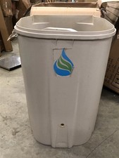 rain drum for sale rain drum for sale Lakewood