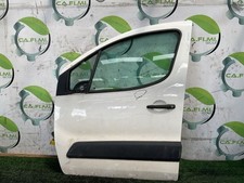 portiera peugeot partner usato portiera peugeot partner usato  Italia