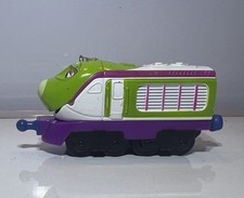 2010 koko green for sale  BRIGHTON