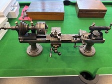 Lorch ll1 10mm for sale  BURNHAM-ON-CROUCH