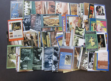 Postcards superb collection for sale  HAILSHAM