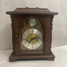 Vintage emperor tempus for sale  Brooklyn