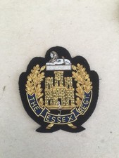 British army essex for sale  SKEGNESS