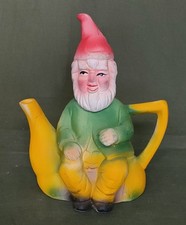 Vintage colourful elf for sale  MILTON KEYNES