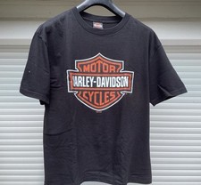 Harley shirt größe gebraucht kaufen  Bergfelde