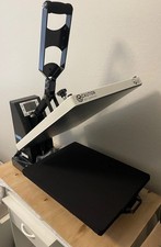 Heat press print for sale  Goodyear