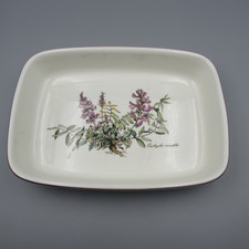 Villeroy boch china for sale  Akron