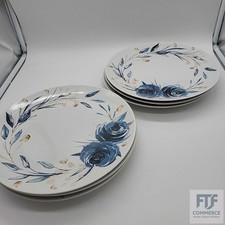 Tramontina teller set gebraucht kaufen Tramontina teller set gebraucht kaufen  Gunzenhausen