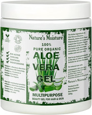 aloe vera gel for sale aloe vera gel for sale BELVEDERE