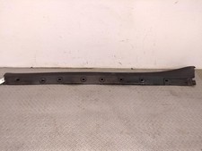 Porsche side sill for sale  SKELMERSDALE