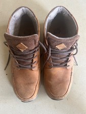 Men reef rover for sale  MARKET HARBOROUGH
