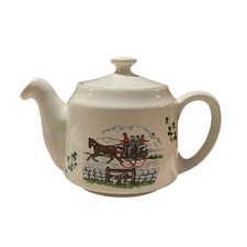Vintage carrigaline pottery for sale  Buffalo