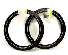 schwalbe marathon plus for sale  SWANSEA