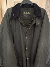 barbour jacket xxl for sale barbour jacket xxl for sale LIVERPOOL