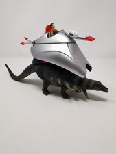 Dino riders edmontonia gebraucht kaufen  Wuppertal