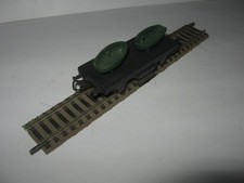 Lima carro militare usato Lima carro militare usato  Cagliari