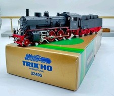Trix spur 22495 gebraucht kaufen  Barbing