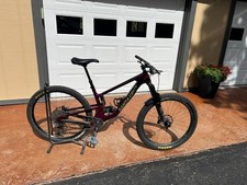 2022 santa cruz for sale  Arvada