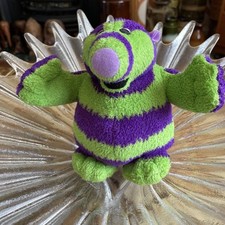 Fimbles roly soft for sale  LANCING