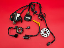 r 250 2014 crf for sale r 250 2014 crf for sale Sandy