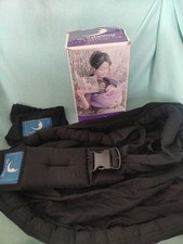Babasling baby carrier for sale  MORECAMBE