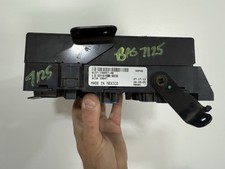Fuse box distribution for sale  Saint Paul