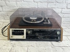Vintage electrophonic multiple for sale  BRIGG