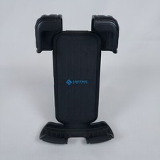 Lectric bike phone for sale  Orange Park