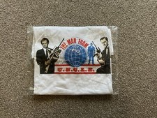 Man uncle shirt for sale  PEACEHAVEN