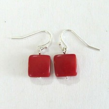 Vintage genuine red for sale  Los Angeles
