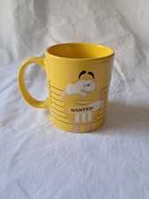 Tasse café mug d'occasion  Dompierre-sur-Mer
