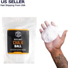 Hand chalk ball for sale  Westminster