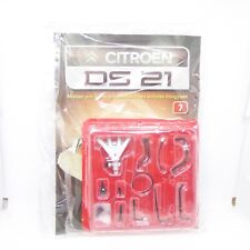 Altaya citroen ds21 d'occasion  Orleans-