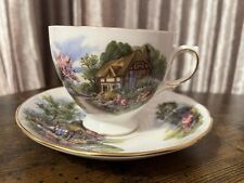 Royal vale vintage for sale  LONDON