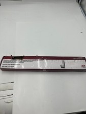 Adi pro cable for sale  North Salt Lake