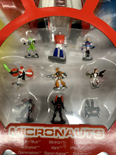 Micronauts set hasbro for sale  Tustin