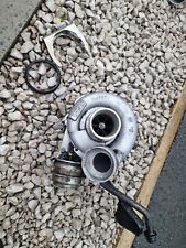 Mercedes w210 320cdi for sale  MANCHESTER