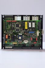 Fonte de alimentação controlador PLC 24VDC Saia-burgess PCD2.M150 comprar usado  Enviando para Brazil