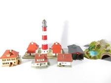leuchtturm modellbau gebraucht kaufen leuchtturm modellbau gebraucht kaufen Gelsenkirchen
