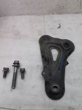 Left front subframe for sale  Rancho Cordova