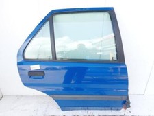 900897 porta posteriore usato  Torre del Greco