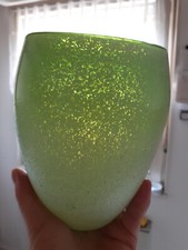 Dekorative vase tischvase gebraucht kaufen  Viersen