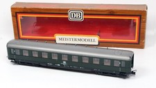 Liliput 83300 personenwagen gebraucht kaufen  Hofheim