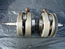 Yamaha 650 kurbelwelle gebraucht kaufen Yamaha 650 kurbelwelle gebraucht kaufen  Grevenbroich